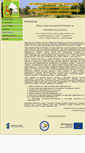 Mobile Screenshot of dazon-lubelskie.pswbp.pl